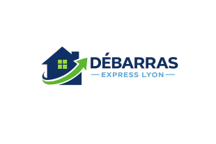 débarras lyon